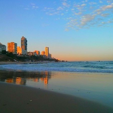 Luxury Aparment 5 Room 2 Minutes From The Beach Bat Yam Exterior foto
